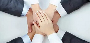 ����(w��)�F(tu��n)�(du��)